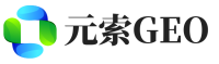 加格达奇区元索GEO